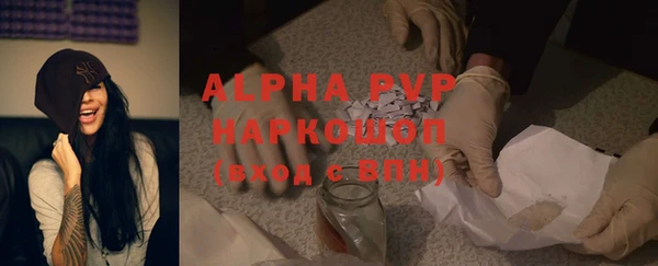 сатива Алексеевка